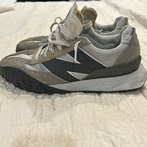 New Balance XC 72. Size 10